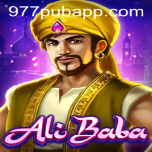 Discover the Magical World of AliBaba: A Captivating Game You Must Explore