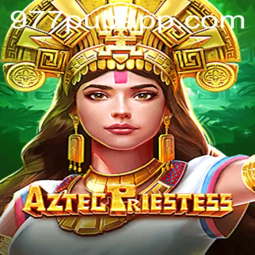 Discover the Mysteries of AztecPriestess: A Journey Through Ancient Civilizations