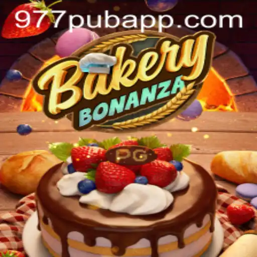 Discover the Joy of Baking with BakeryBonanza