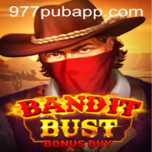 Discovering BanditBustBonusBuy: An Adventure in Gaming