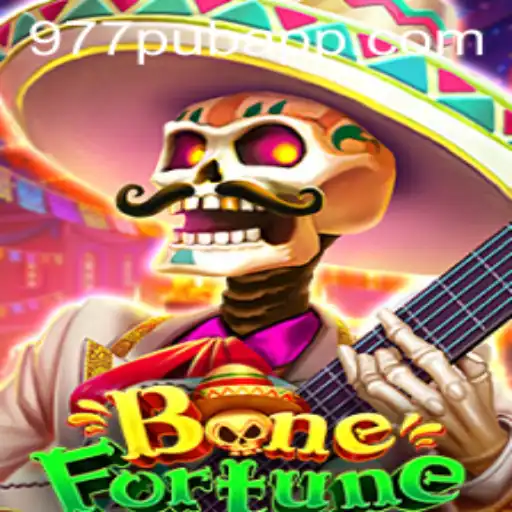 Unlocking Adventure: The Mysterious World of BoneFortune
