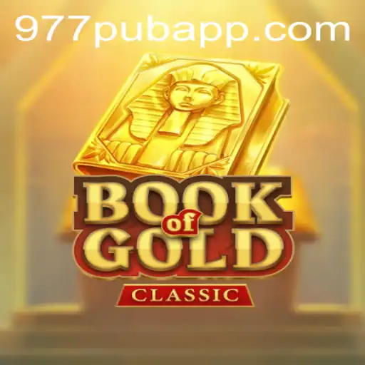 Unveiling the Mysteries of 'BookOfGoldClassic': Your Guide to Adventure and Riches