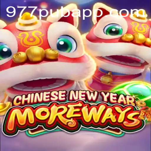 Exciting World of 'CHINESENEWYEARMOREWAYS': A Game for the Festive Spirits