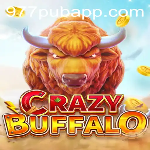 Mastering the Excitement of CRAZYBUFFALO: The Ultimate Game Experience