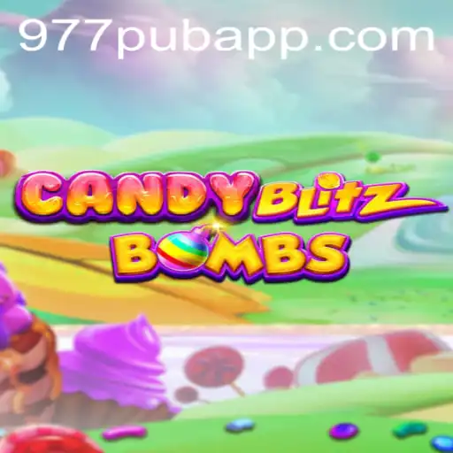 Exploring the Thrilling World of CandyBlitzBombs: The Ultimate Guide