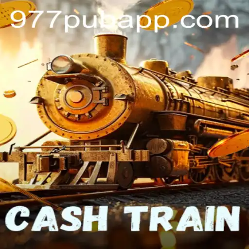 CashTrain: A Thrilling Gaming Adventure