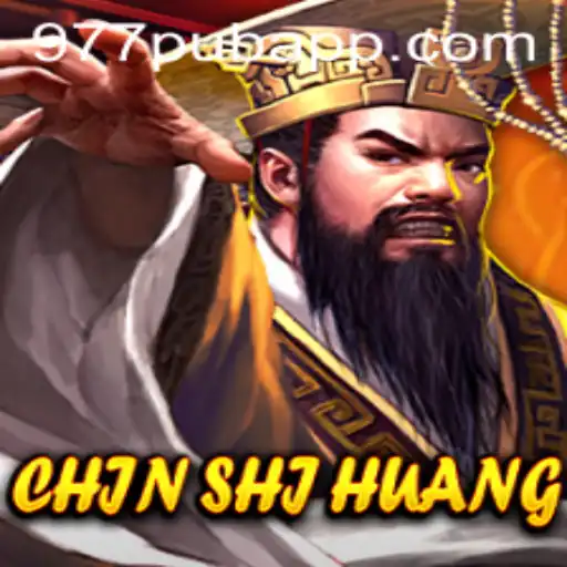 Exploring ChinShiHuang: The Enchanting World of 977PUB's Latest Game