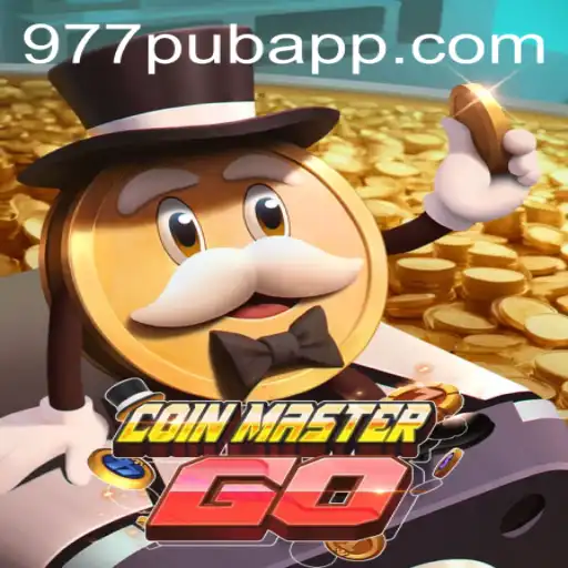 Exploring the Innovative World of CoinMasterGO Through the Lens of 977PUB