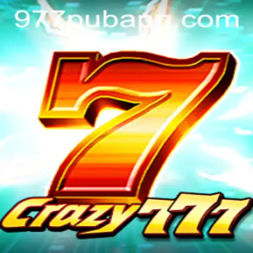 Crazy777: A Deep Dive into the Exciting World of 977PUB