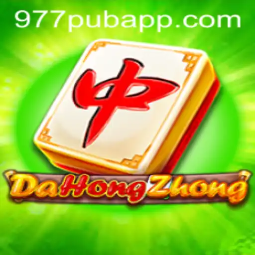 Exploring DaHongZhong: A Unique Spin on Traditional Mahjong