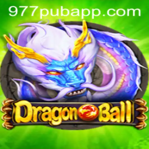 Unleashing the Power of DragonBall with 977PUB: A Comprehensive Guide