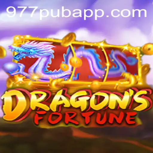 Unveiling DragonFortune: The Exciting Journey Awaits