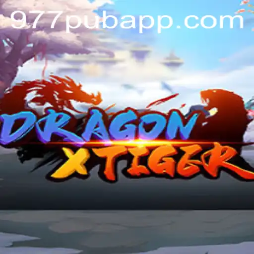 An In-Depth Look at DragonXTiger: The Thrilling Adventure Game Taking the Gaming World by Storm