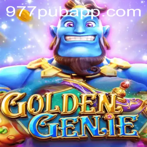 Unlock the Mysteries of GOLDENGENIE: A New Game for 2023