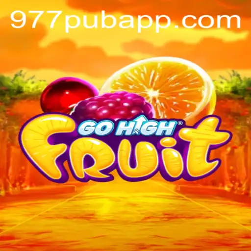 Exploring the World of GoHighFruit: A Thrilling Adventure Awaits