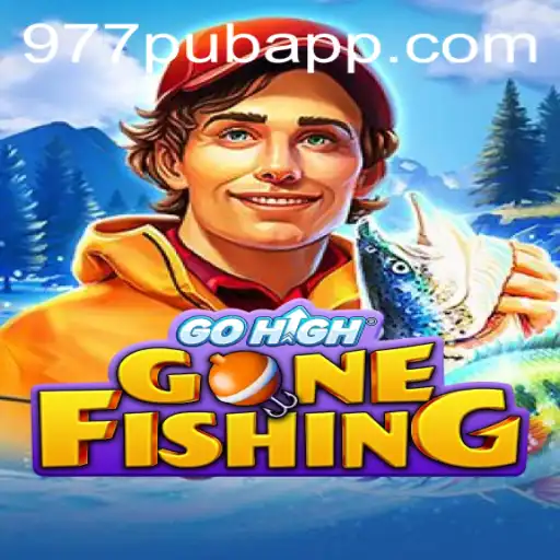 Exploring the Exciting World of GoHighGoneFishing and the Key to Winning with 977PUB