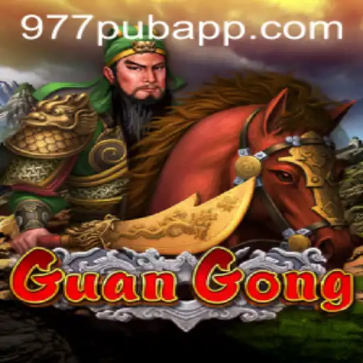 Exploring the World of GuanGong: A Journey Through 977PUB's Latest Gaming Phenomenon