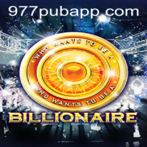 Billionaire: A Game of Strategy and Fortune