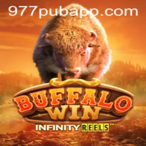 The Exciting World of BuffaloWin: A Comprehensive Guide
