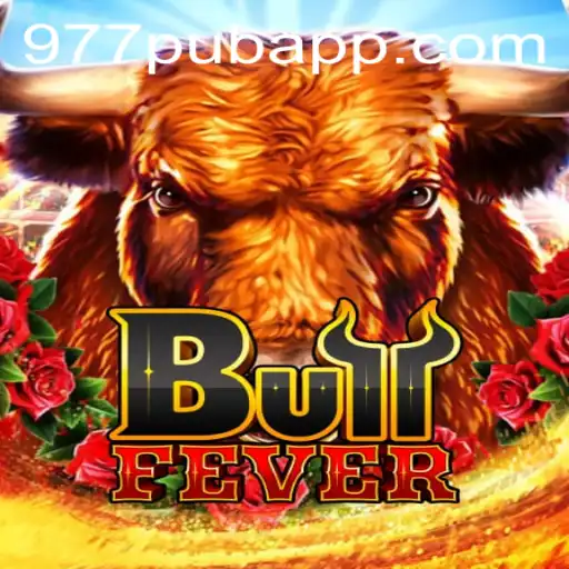 BullFever: Experience the Thrilling New Game by 977PUB