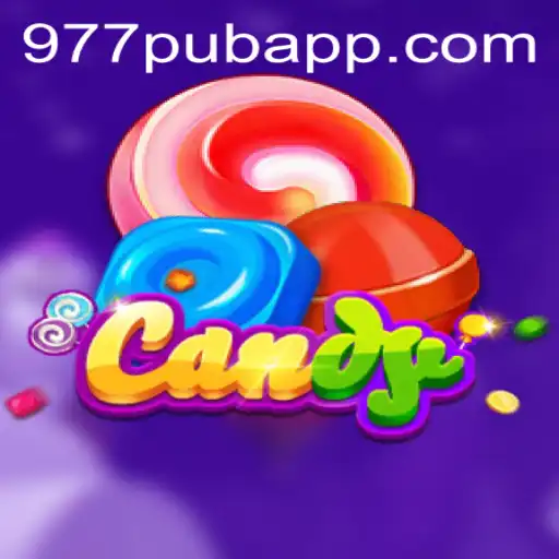 Exploring the Sweet World of Candy: The Game That Combines Fun and Strategy