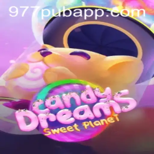 Discovering the Enchanting World of CandyDreams: An Inside Look at the Hit Game