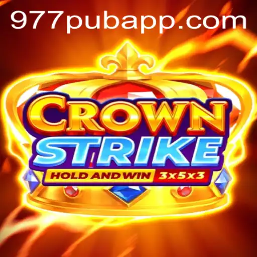 Crownstrike: A New Force in Multiplayer Gaming