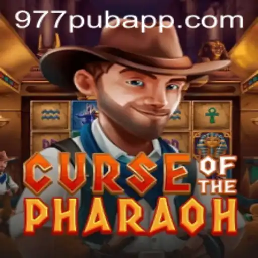 Curse of the Pharaoh: Unveiling the Mystery