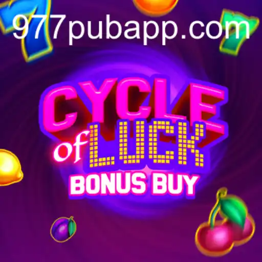 CycleofLuckBonusBuy: A Deep Dive into the Innovative Game Experience