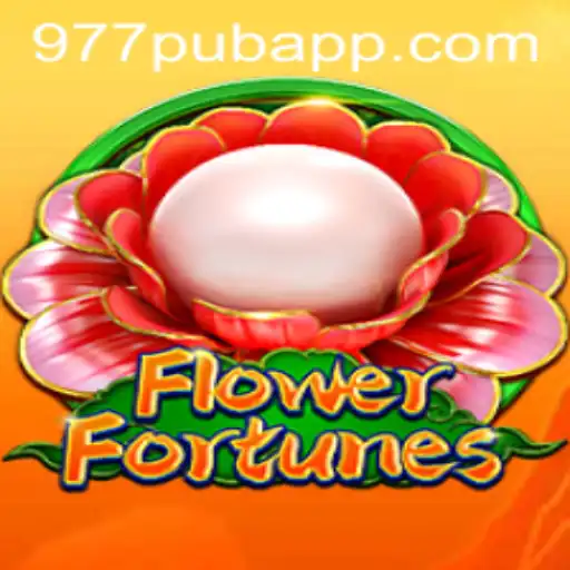 Discover the Enchanting World of FlowerFortunes: A Game of Strategy and Growth