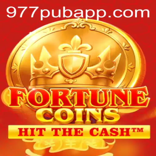 Dive into the Exciting World of FortuneCoins: The Game That Keeps You on Your Toes