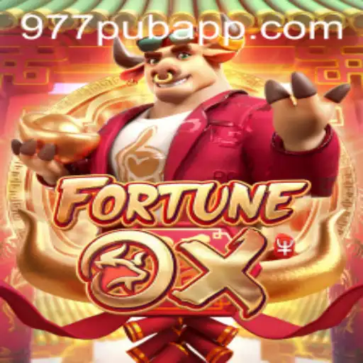 Exploring the Exciting World of FortuneOx with 977PUB