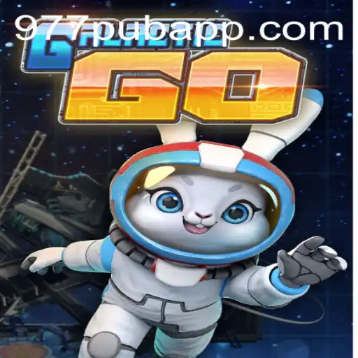 Exploring GalacticGO: An Innovative Gaming Experience in the Universe of 977PUB