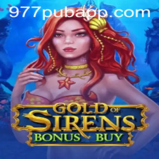 Discover the Exciting World of GoldofSirensBonusBuy: A New Era of Gaming