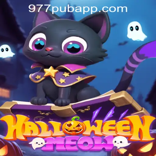 Unraveling the Mysteries of HalloweenMeow: The Ultimate Guide