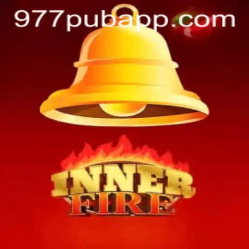 Unleashing Adventure in InnerFire: The 977PUB Phenomenon