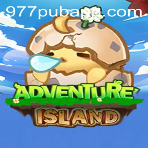 Discover the Thrills of IslandsAdventure: A Captivating Exploration Game