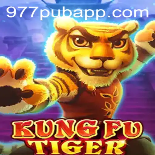 Master the Art of KungFuTiger: A New Chapter in Gaming