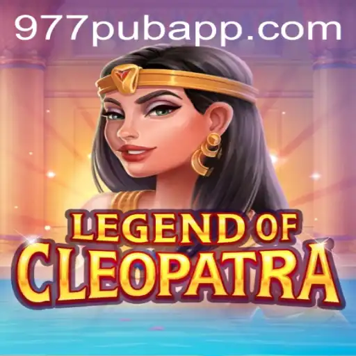 Legend Of Cleopatra: An Epic Gaming Experience with a Modern Twist