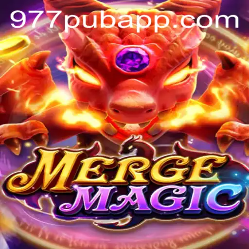 Exploring the Magical World of Merge Magic and Its Latest Update
