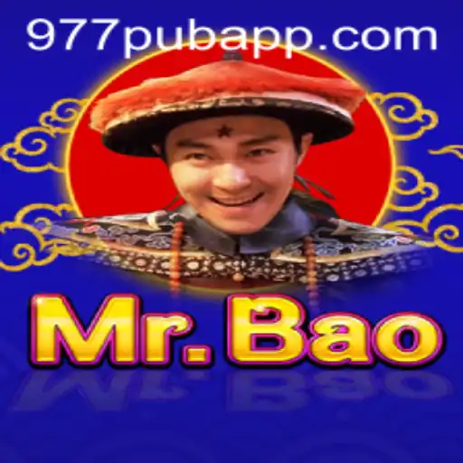 Exploring the Captivating World of MrBao with 977PUB