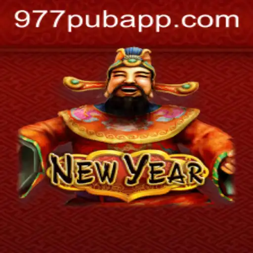 Unveiling the Thrilling World of NewYear: The Ultimate Guide to 977PUB