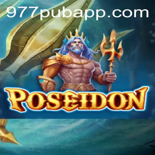 Dive into Adventure with Poseidon: The Underwater Odyssey Awaits