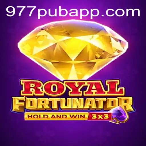 Discover the Thrilling World of Royalfort: The Latest Gaming Sensation