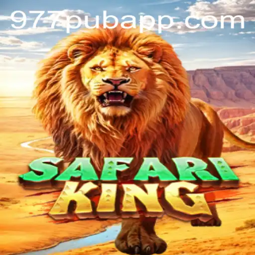 Exploring the Thrills of SafariKing: A Unique Gaming Adventure