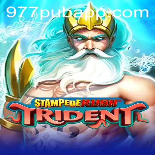 Explore the Thrilling World of StempedeRushTrident: A Game of Strategy and Adventure