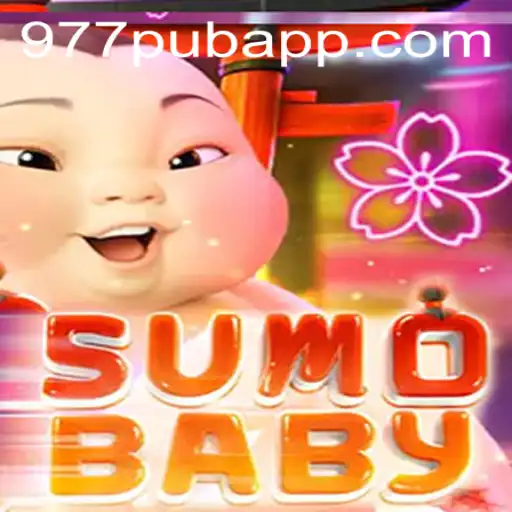 Discover the Unique World of SumoBaby: A New Gaming Phenomenon