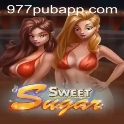 SweetSugar: Experience the Magic of Confectionary Adventures with 977PUB