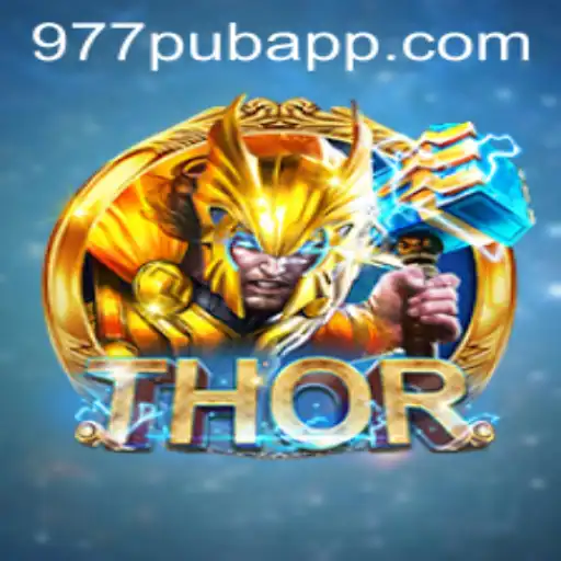 Unveiling THOR: The Game That Strikes with Unmatched Intensity
