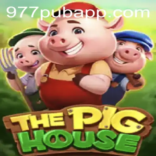 Discover the Intriguing World of ThePigHouse Game